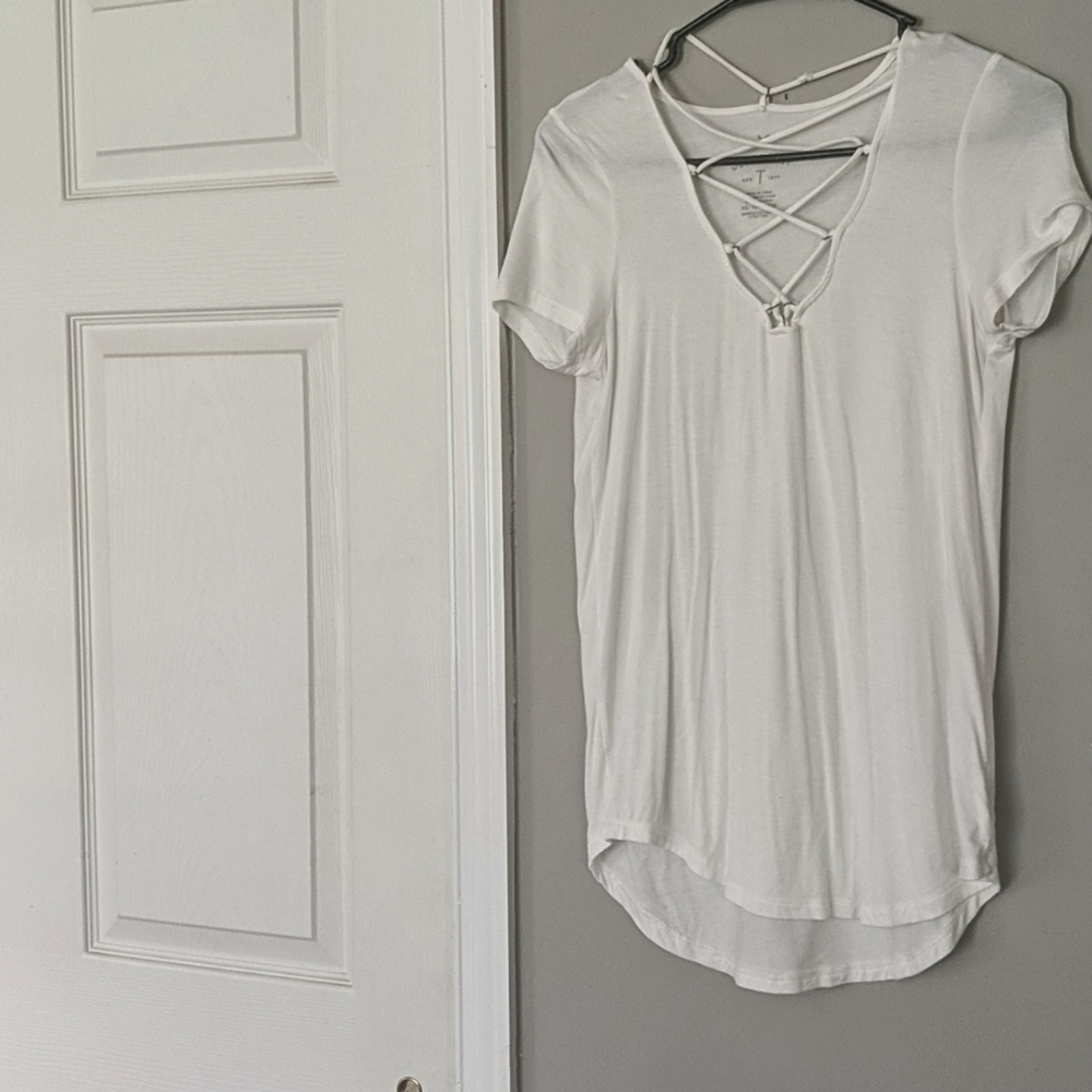 American Eagle soft & sexy